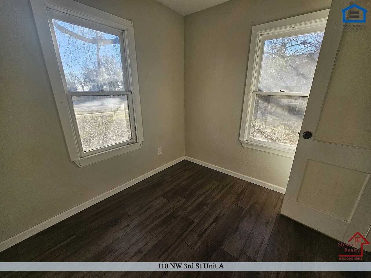 110 Nw 3rd St #A - Photo 7 of 7