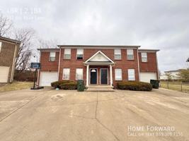 featured image of 507 Big Bear Ln