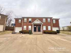 507 Big Bear Ln - Photo 1 of 1