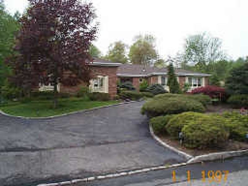 3 Woodbine Rd - Photo 2 of 23