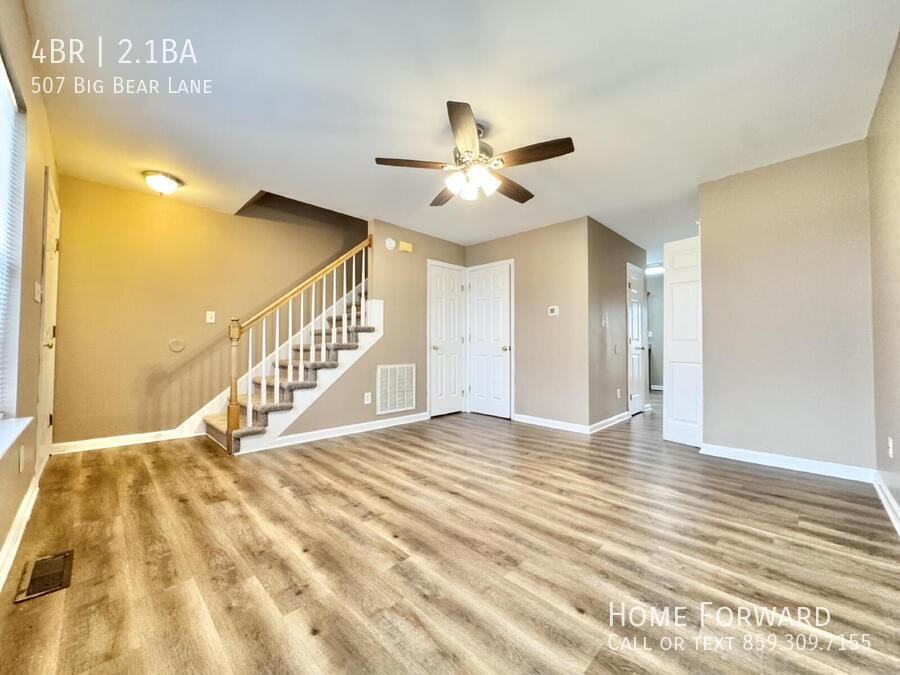507 Big Bear Ln - Photo 3 of 22