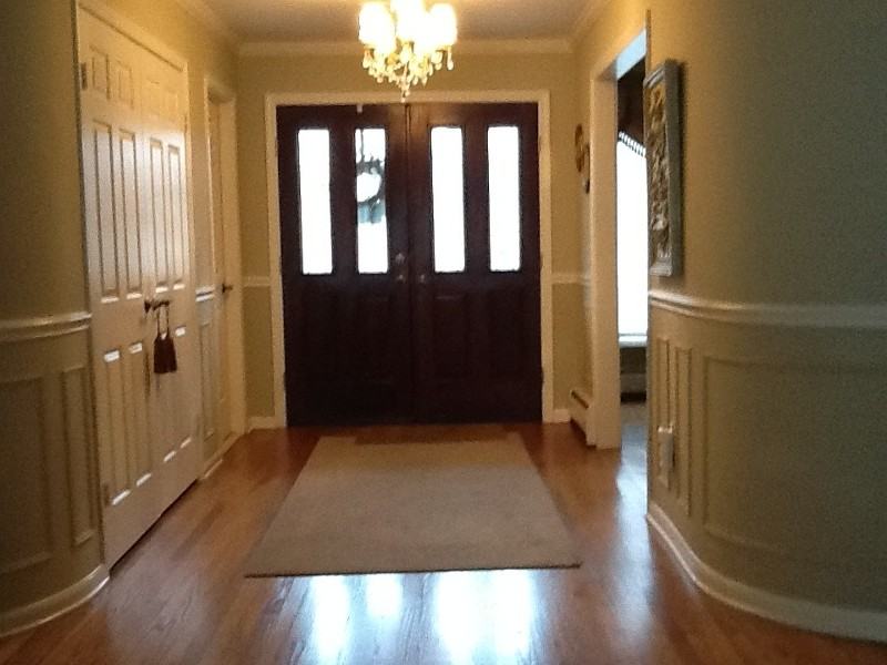 3 Woodbine Rd - Photo 3 of 23