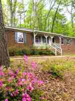 featured image of 144 Fern Forest Dr