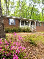 144 Fern Forest Dr - Photo 1 of 1