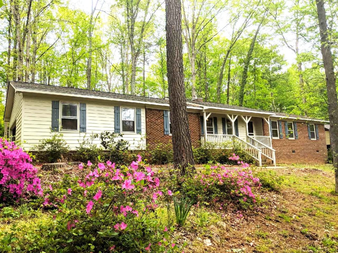 144 Fern Forest Dr - Photo 4 of 26