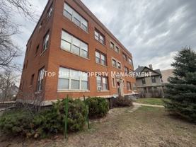 2419 Cottage Grove Ave #6 - Photo 1 of 1