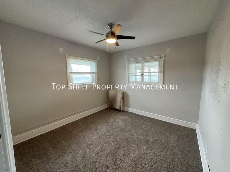 2419 Cottage Grove Ave #6 - Photo 6 of 9