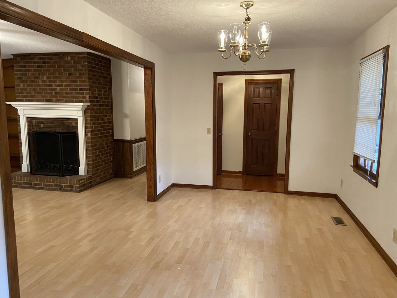 144 Fern Forest Dr - Photo 6 of 26