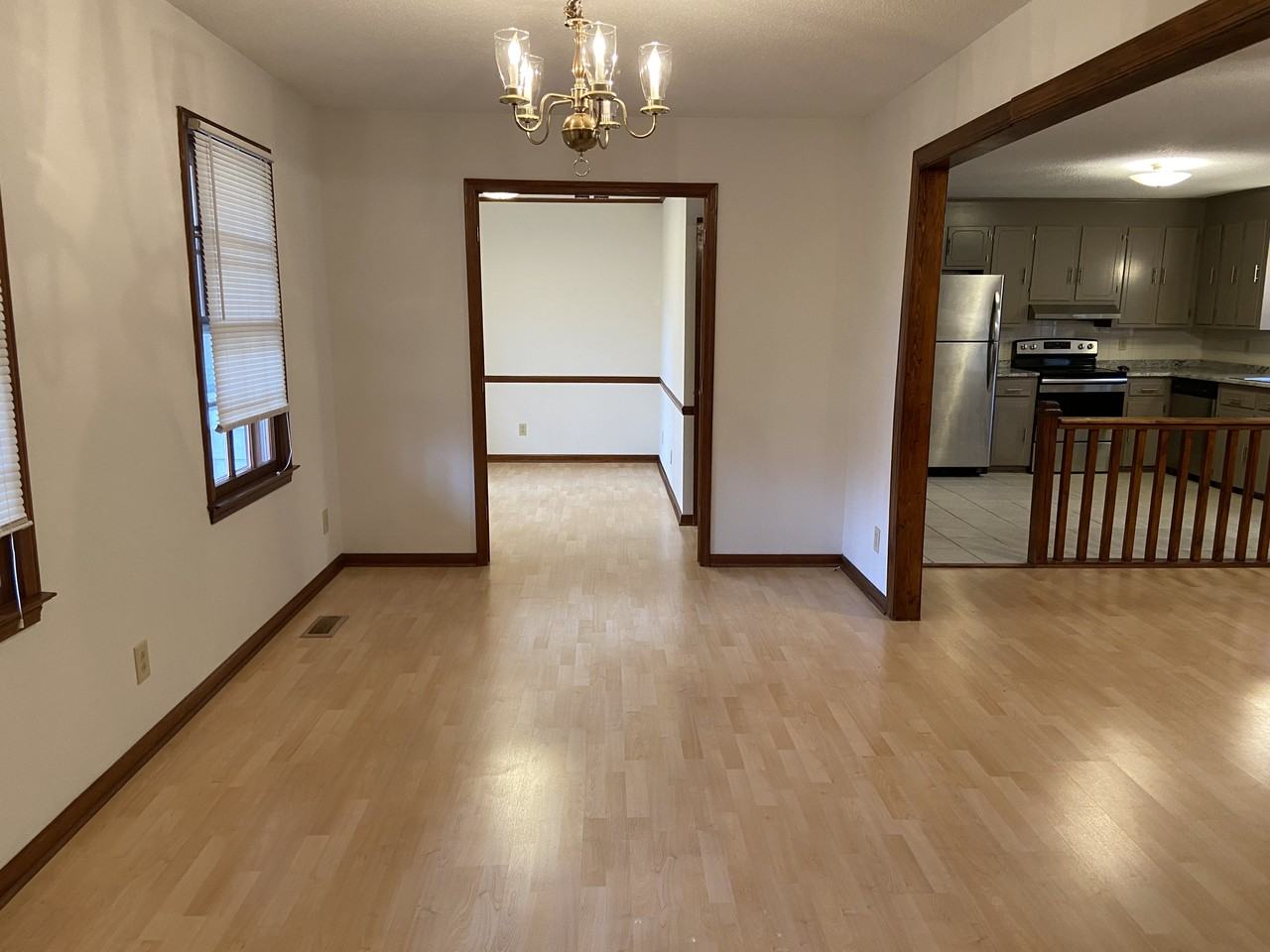 144 Fern Forest Dr - Photo 7 of 26