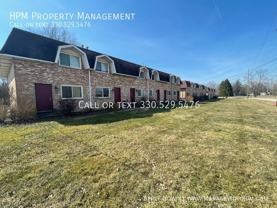 181 W Overdale Dr #A - Photo 1 of 1