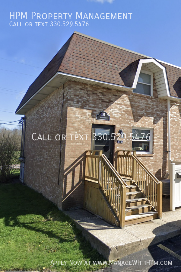 181 W Overdale Dr #A - Photo 2 of 7