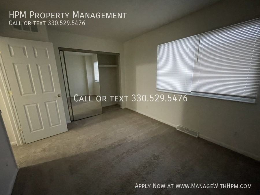 181 W Overdale Dr #A - Photo 4 of 7