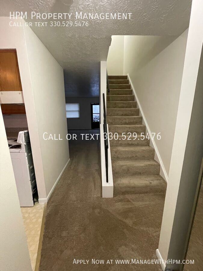 181 W Overdale Dr #A - Photo 5 of 7