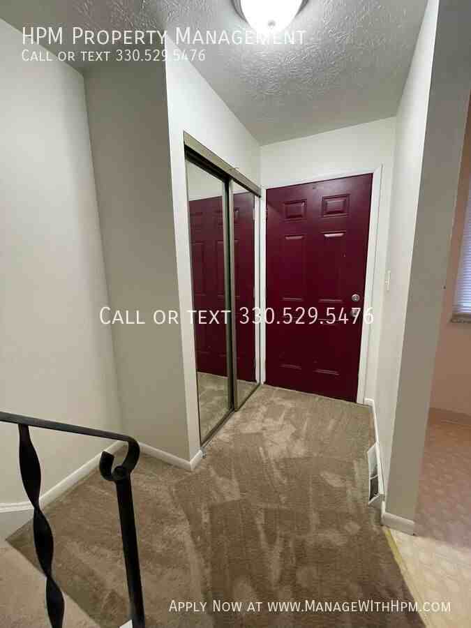 181 W Overdale Dr #A - Photo 6 of 7