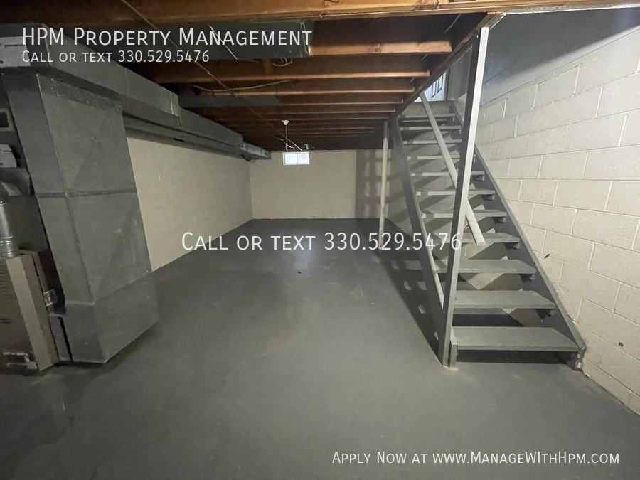 181 W Overdale Dr #A - Photo 7 of 7