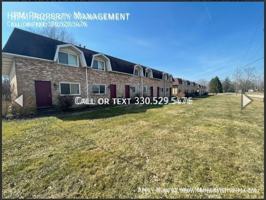 featured image of 206 Northwest Ave #C