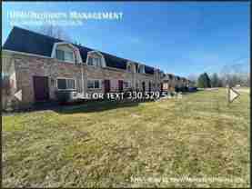 206 Northwest Ave #C - Photo 1 of 1