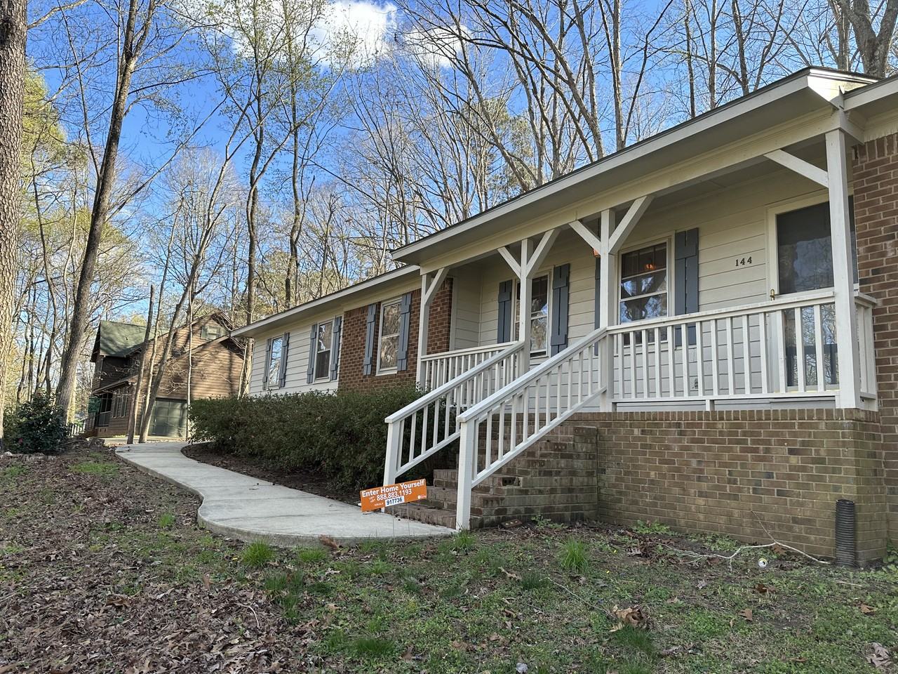 144 Fern Forest Dr - Photo 2 of 26