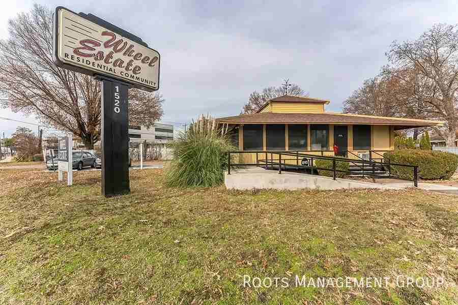 3031 Juca Ln #3031JUL - Photo 2 of 7