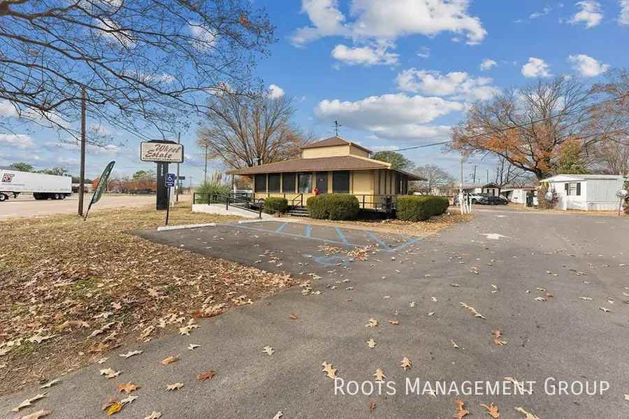 3031 Juca Ln #3031JUL - Photo 6 of 7