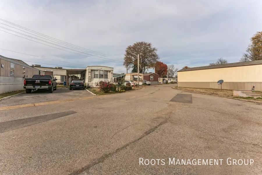 3031 Juca Ln #3031JUL - Photo 7 of 7