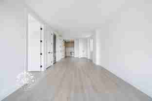 649 Hart St #1A - Photo 1 of 1