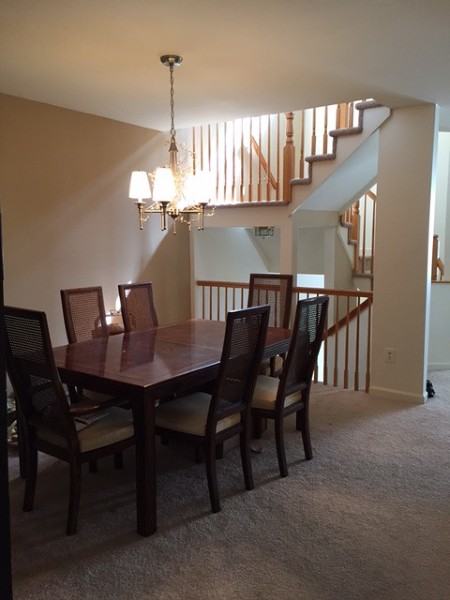 10 Sycamore Ln - Photo 2 of 18