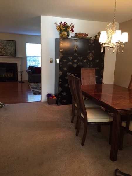 10 Sycamore Ln - Photo 3 of 18