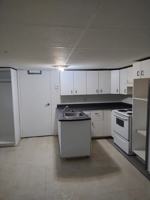 featured image of 20 Rue d'Alençon #C