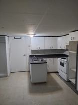 20 Rue d'Alençon #C - Photo 1 of 1