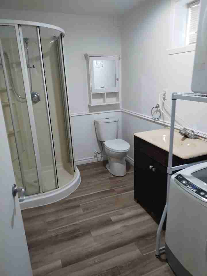 20 Rue d'Alençon #C - Photo 2 of 4