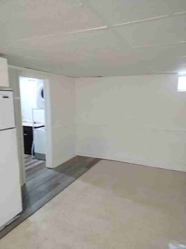 20 Rue d'Alençon #C - Photo 3 of 4