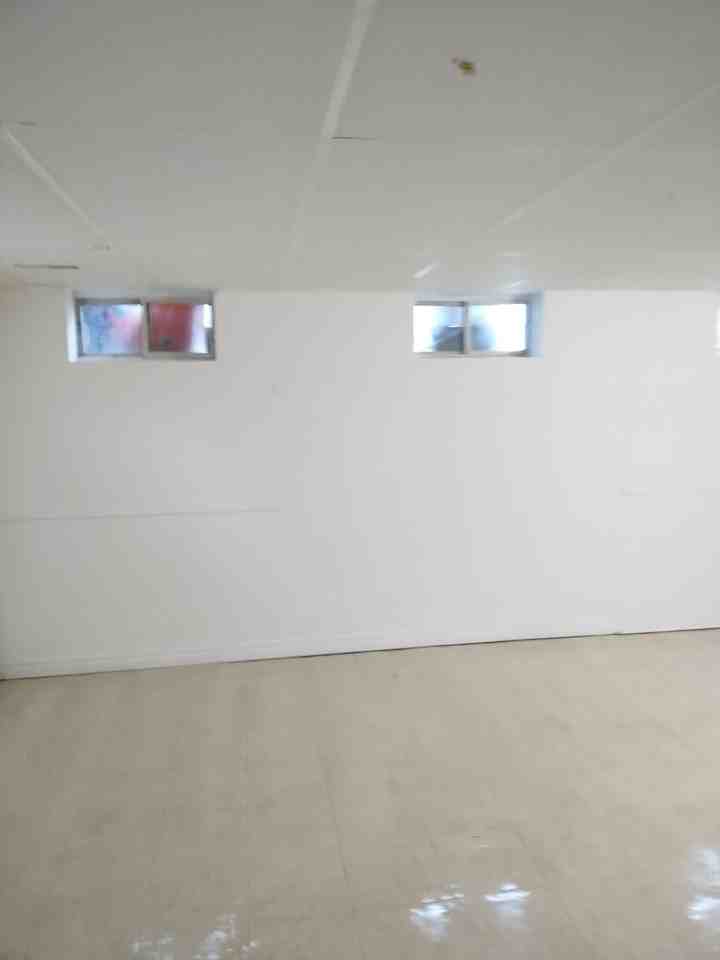 20 Rue d'Alençon #C - Photo 4 of 4