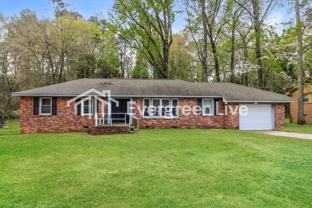 1544 Nunamaker Dr - Photo 1 of 1