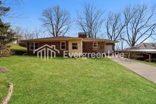 2103 Crawford St - Photo 1 of 1