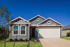 10952 Sw 23rd Pl - Photo 1 of 1