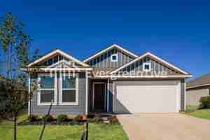 featured image of 10952 Sw 23rd Pl