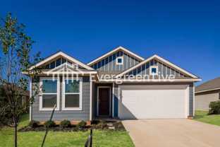 10952 Sw 23rd Pl - Photo 1 of 1