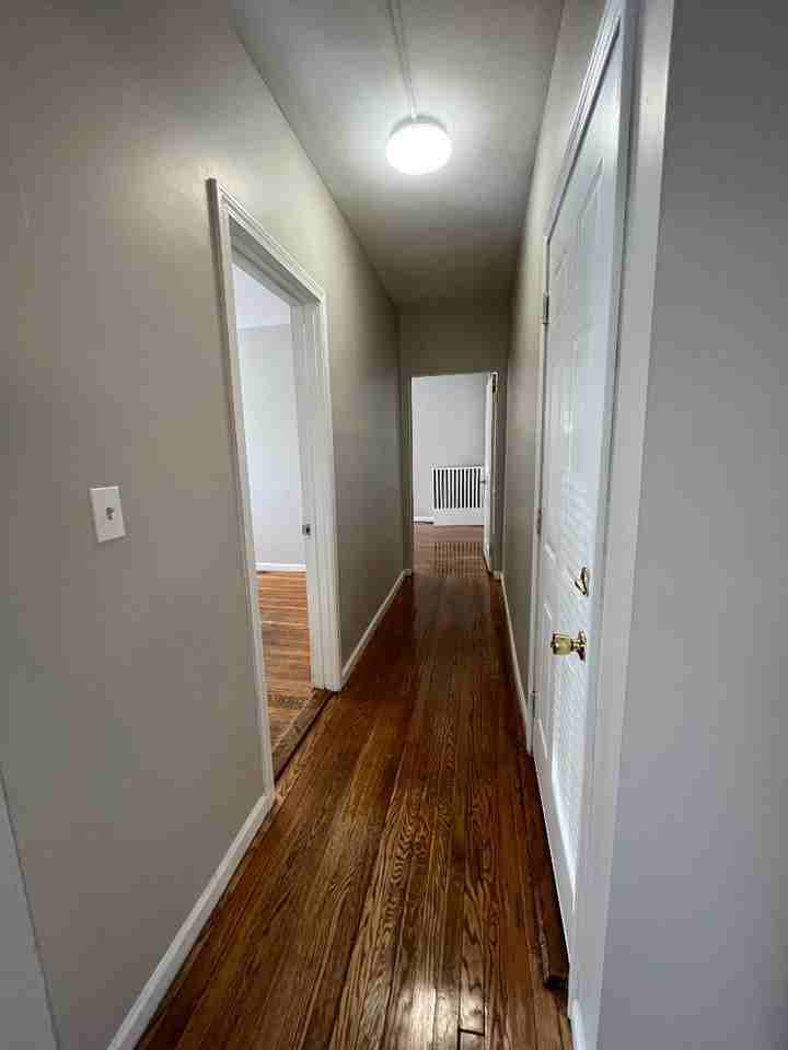 19 Allen Place #A2 - Photo 4 of 7