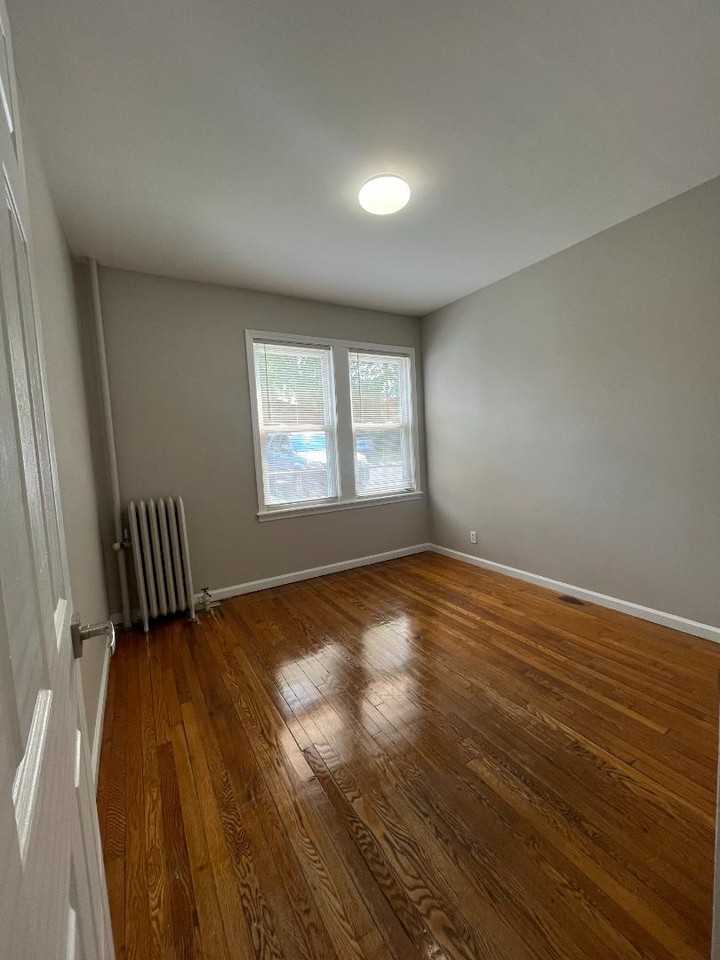 19 Allen Place #A2 - Photo 5 of 7