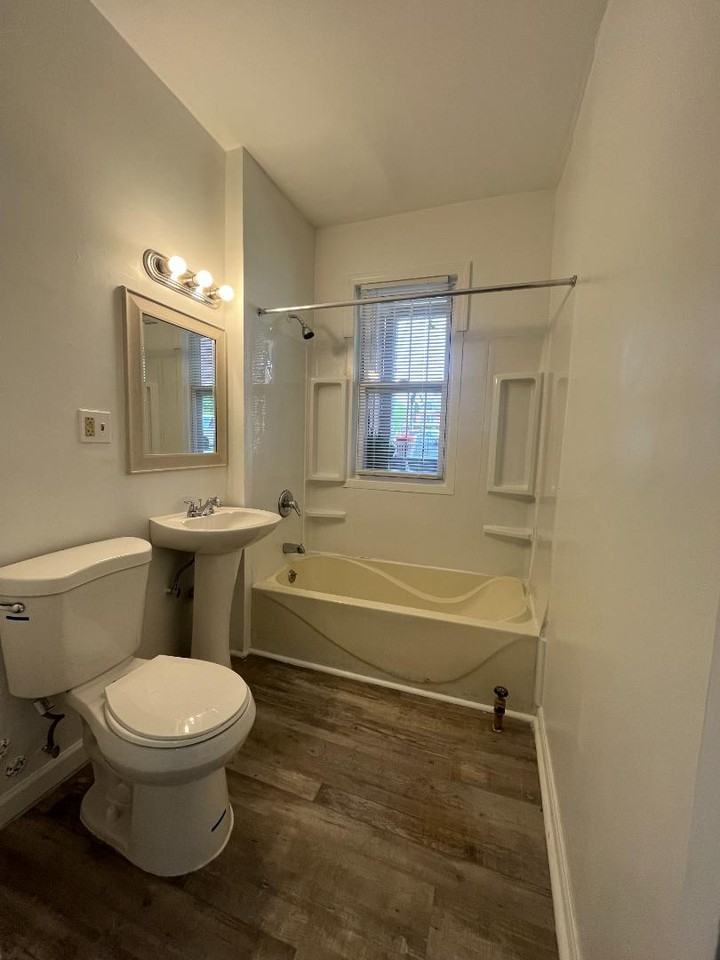 19 Allen Place #A2 - Photo 6 of 7