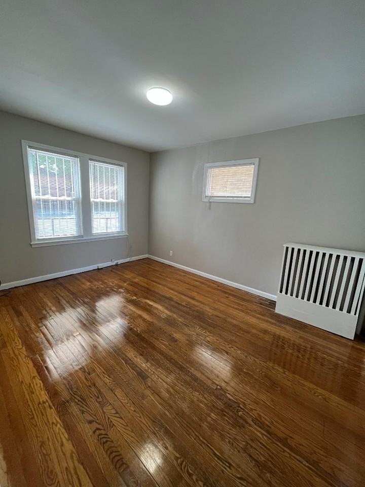 19 Allen Place #A2 - Photo 7 of 7