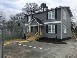 featured image of 225 Plazaview Rd #D