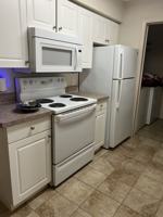 featured image of 36121 Lake Chase Blvd #203