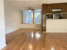 2250 North Beachwood Drive #102 - Photo 1 of 1