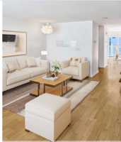 featured image of 48 Strawberry Hill Ave #13