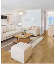 48 Strawberry Hill Ave #13 - Photo 1 of 1