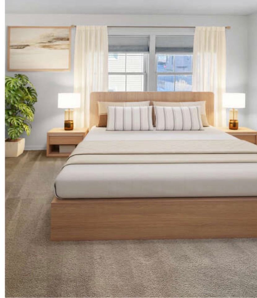 48 Strawberry Hill Ave #13 - Photo 4 of 13