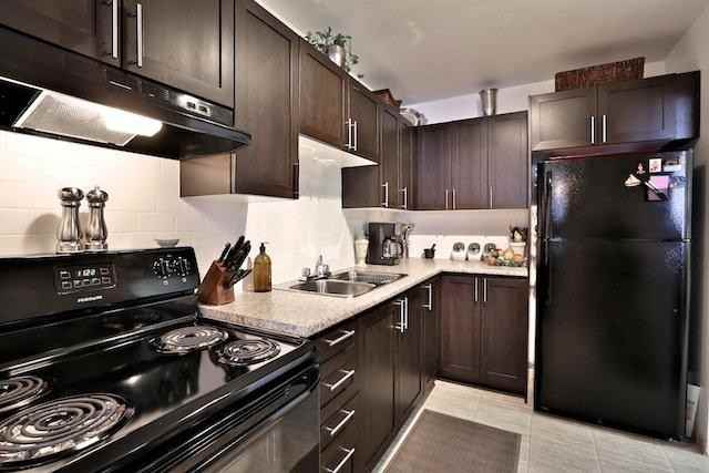 11 Shallmar Boulevard Toronto - Photo 5 of 18