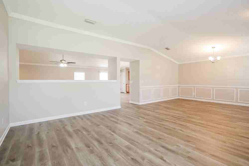 4989 Cypress Links Blvd - Photo 4 of 16